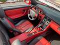 Mercedes-Benz SLK 200 SLK 200 Rosso - thumbnail 11