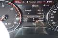 Audi RS6 Avant 4.0 TFSI quattro °Keramik°B&O°Matrix° Grau - thumbnail 8