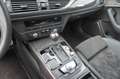 Audi RS6 Avant 4.0 TFSI quattro °Keramik°B&O°Matrix° Grau - thumbnail 14
