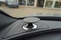 Audi RS6 Avant 4.0 TFSI quattro °Keramik°B&O°Matrix° Grau - thumbnail 16