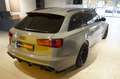 Audi RS6 Avant 4.0 TFSI quattro °Keramik°B&O°Matrix° Grau - thumbnail 7