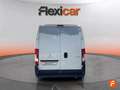 Peugeot Boxer Furgon pack 335 HDI L3 H2 Blanco - thumbnail 5