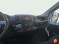 Peugeot Boxer Furgon pack 335 HDI L3 H2 Blanco - thumbnail 9