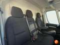 Peugeot Boxer Furgon pack 335 HDI L3 H2 Blanco - thumbnail 10