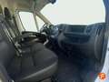 Peugeot Boxer Furgon pack 335 HDI L3 H2 Blanco - thumbnail 12
