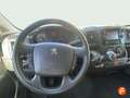 Peugeot Boxer Furgon pack 335 HDI L3 H2 Blanco - thumbnail 7
