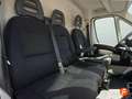 Peugeot Boxer Furgon pack 335 HDI L3 H2 Blanco - thumbnail 14