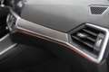BMW 330 330dA Touring Gris - thumbnail 19