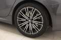 BMW 330 330dA Touring Gris - thumbnail 10