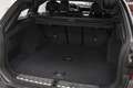BMW 330 330dA Touring Gris - thumbnail 11