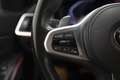 BMW 330 330dA Touring Gris - thumbnail 21
