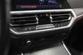 BMW 330 330dA Touring Gris - thumbnail 25
