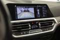 BMW 330 330dA Touring Gris - thumbnail 3
