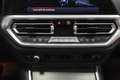 BMW 330 330dA Touring Gris - thumbnail 30