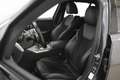 BMW 330 330dA Touring Gris - thumbnail 13