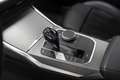 BMW 330 330dA Touring Gris - thumbnail 14