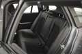 BMW 330 330dA Touring Gris - thumbnail 15