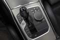 BMW 330 330dA Touring Gris - thumbnail 28