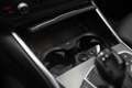 BMW 330 330dA Touring Gris - thumbnail 27