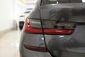 BMW 330 330dA Touring Gris - thumbnail 8