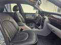 Rover 75 Berlina 2.5 V6 Connoisseur - thumbnail 4