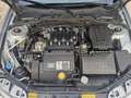 Rover 75 Berlina 2.5 V6 Connoisseur - thumbnail 7