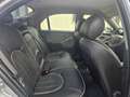 Rover 75 Berlina 2.5 V6 Connoisseur - thumbnail 8