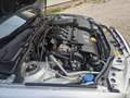 Rover 75 Berlina 2.5 V6 Connoisseur - thumbnail 10