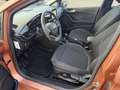Ford Fiesta 1.0 EcoBoost Titanium 100pk Trekhaak | Camera | Cl Oranje - thumbnail 10