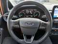 Ford Fiesta 1.0 EcoBoost Titanium 100pk Trekhaak | Camera | Cl Oranje - thumbnail 13