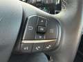Ford Fiesta 1.0 EcoBoost Titanium 100pk Trekhaak | Camera | Cl Oranje - thumbnail 15