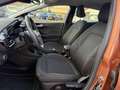 Ford Fiesta 1.0 EcoBoost Titanium 100pk Trekhaak | Camera | Cl Oranje - thumbnail 11