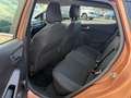 Ford Fiesta 1.0 EcoBoost Titanium 100pk Trekhaak | Camera | Cl Oranje - thumbnail 21