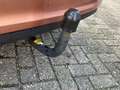 Ford Fiesta 1.0 EcoBoost Titanium 100pk Trekhaak | Camera | Cl Oranje - thumbnail 9