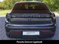 Porsche Macan Panorama, PASM, Servo Plus, Dachreling, BOSE, LM 2 Grau - thumbnail 4