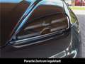 Porsche Macan Panorama, PASM, Servo Plus, Dachreling, BOSE, LM 2 Grau - thumbnail 11