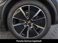 Porsche Macan Panorama, PASM, Servo Plus, Dachreling, BOSE, LM 2 Grau - thumbnail 13