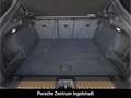 Porsche Macan Panorama, PASM, Servo Plus, Dachreling, BOSE, LM 2 Grau - thumbnail 25