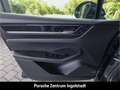 Porsche Macan Panorama, PASM, Servo Plus, Dachreling, BOSE, LM 2 Grau - thumbnail 21