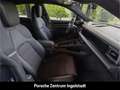 Porsche Macan Panorama, PASM, Servo Plus, Dachreling, BOSE, LM 2 Grau - thumbnail 23