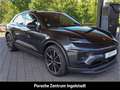 Porsche Macan Panorama, PASM, Servo Plus, Dachreling, BOSE, LM 2 Grau - thumbnail 9