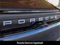 Porsche Macan Panorama, PASM, Servo Plus, Dachreling, BOSE, LM 2 Grau - thumbnail 6