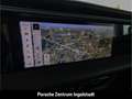 Porsche Macan Panorama, PASM, Servo Plus, Dachreling, BOSE, LM 2 Grau - thumbnail 18