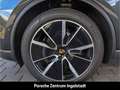 Porsche Macan Panorama, PASM, Servo Plus, Dachreling, BOSE, LM 2 Grau - thumbnail 12