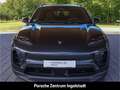 Porsche Macan Panorama, PASM, Servo Plus, Dachreling, BOSE, LM 2 Grau - thumbnail 10