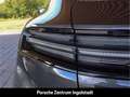Porsche Macan Panorama, PASM, Servo Plus, Dachreling, BOSE, LM 2 Grau - thumbnail 5