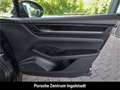 Porsche Macan Panorama, PASM, Servo Plus, Dachreling, BOSE, LM 2 Grau - thumbnail 24