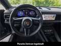Porsche Macan Panorama, PASM, Servo Plus, Dachreling, BOSE, LM 2 Grau - thumbnail 17
