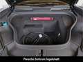 Porsche Macan Panorama, PASM, Servo Plus, Dachreling, BOSE, LM 2 Grau - thumbnail 26