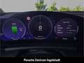 Porsche Macan Panorama, PASM, Servo Plus, Dachreling, BOSE, LM 2 Grau - thumbnail 20